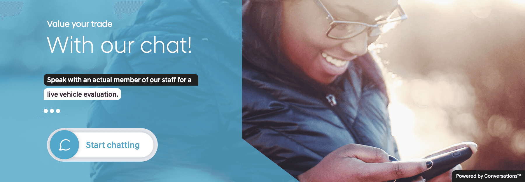 Kolar Hyundai Hyundai Dealer in Duluth, MN