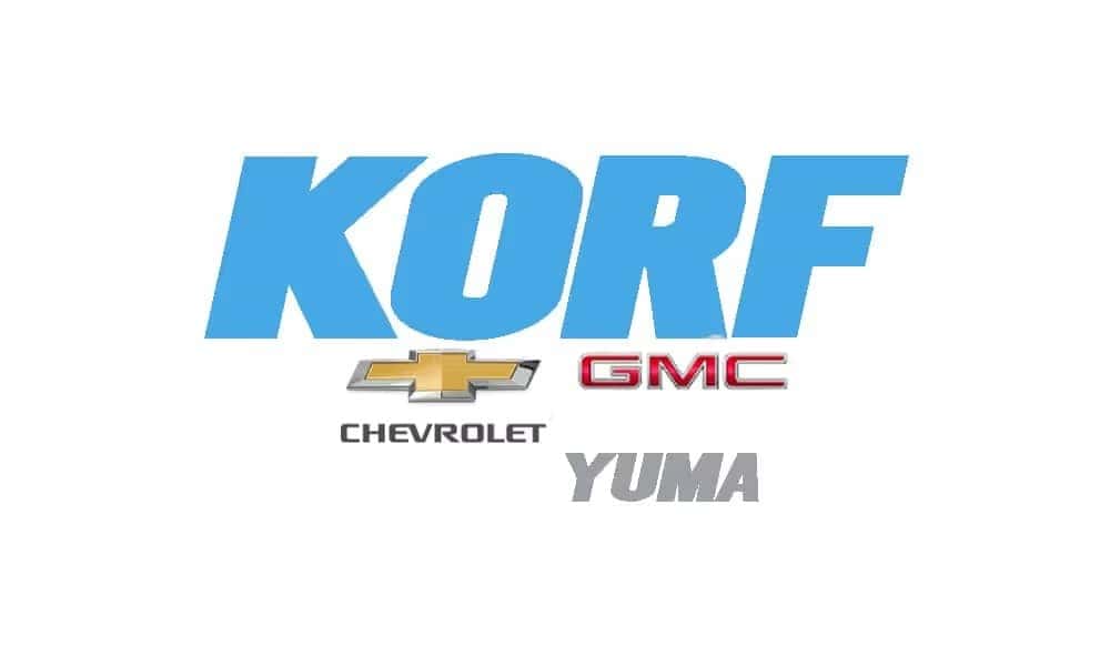 Korf Continental GMC