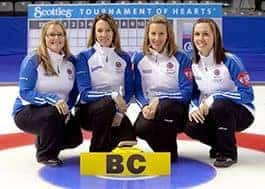 Curling_BC