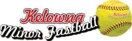 Kelowna_Minor_Baseball