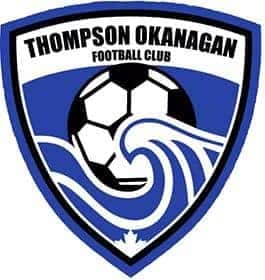 Thompson_Okanagan_FC