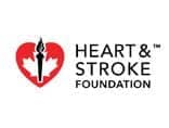 Heart_Stroke_Foundation