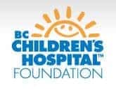 BC_Childrens_Hospital_Foundation