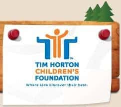 Tim_Horton_Children's_Foundation