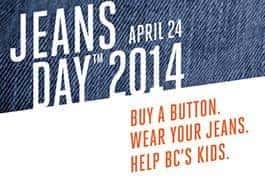 Jeans_Day