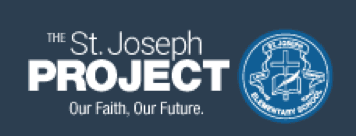 St.Joseph_Project