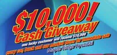 $10k_Giveaway