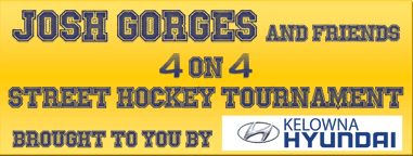 Josh_Gorges