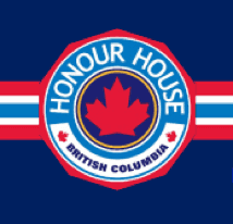 Honour_House_BC
