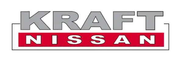 Kraft Nissan Logo