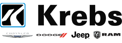 Dealership logo
