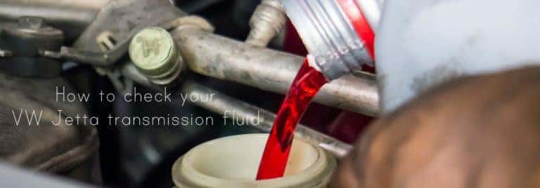 Transmission Fluid