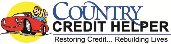 Country Credit Helper in Kunes Country Auto Group Main Delavan WI