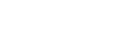 Holman Logo