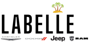 Labelle Dodge Chrysler Jeep Ram