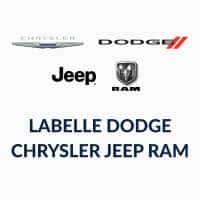 Labelle Dodge Chrysler Jeep Ram