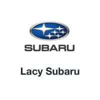 Lacy Subaru