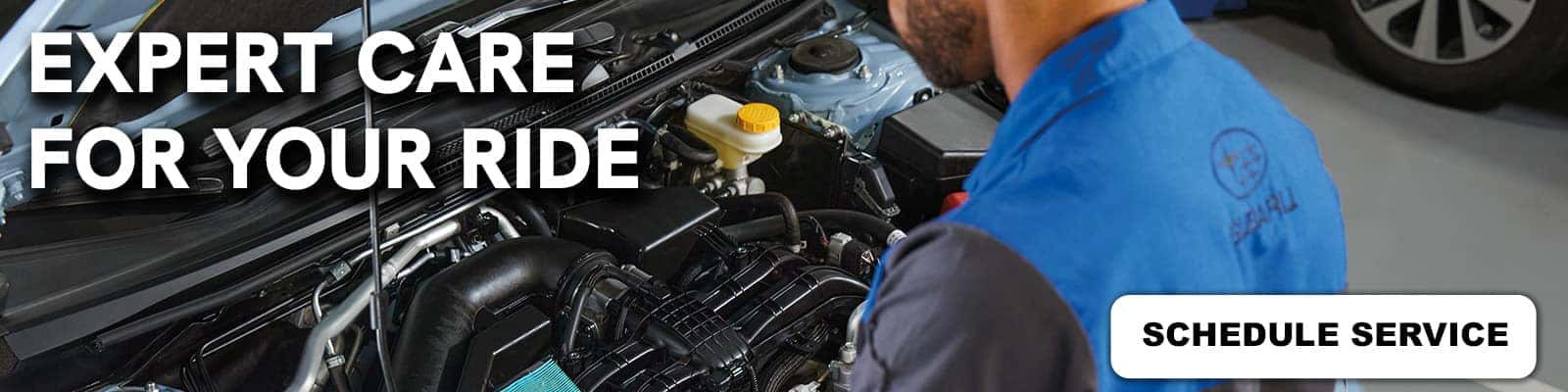 Subaru Service Catskill NY