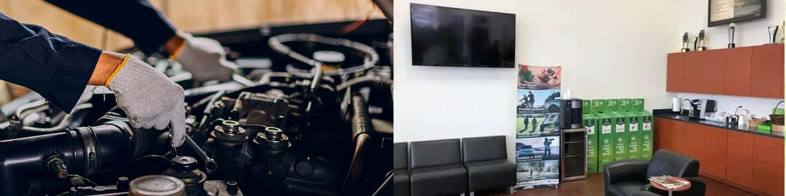 Subaru Service Catskill NY