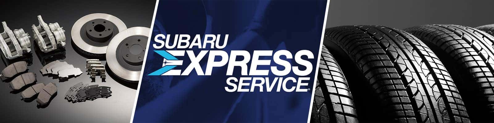 Subaru Service in Catskill, NY