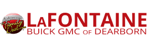 LaFontaine