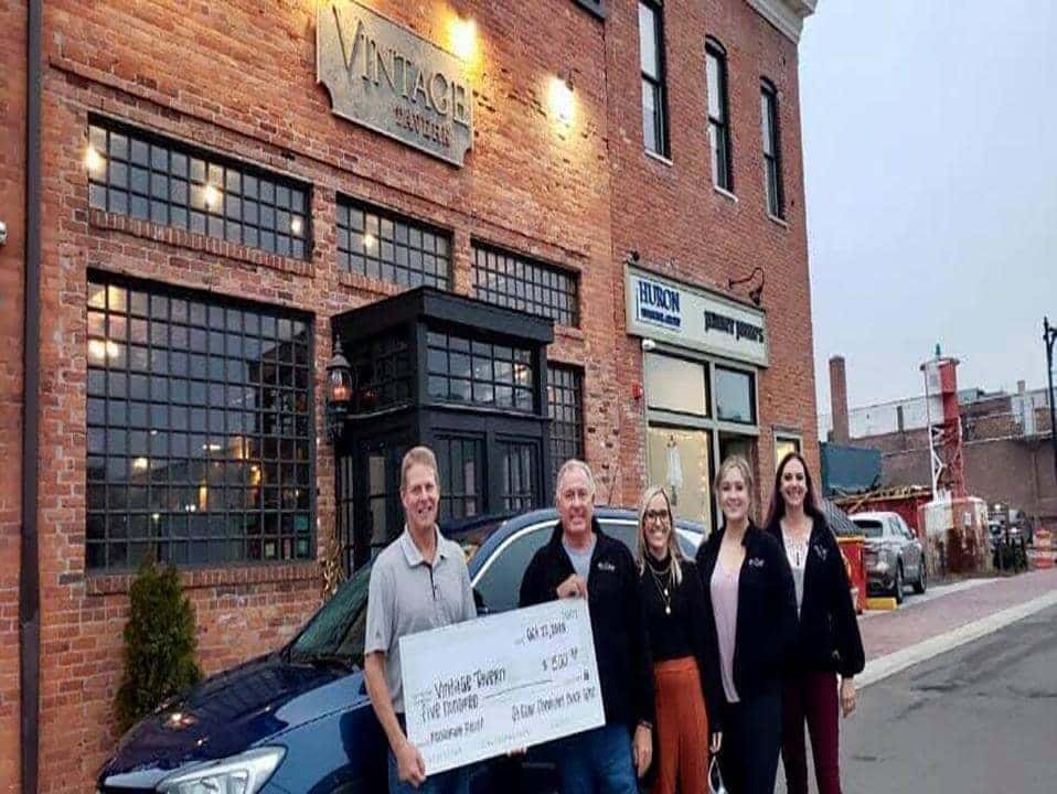 ST CLAIR CHEVROLET BUICK GMC YOUR PREFERRED VEHICLE DESTINATION