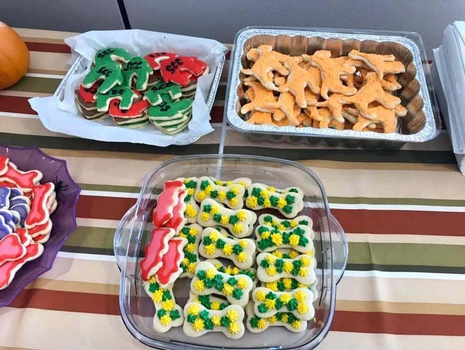 ST CLAIR CHEVROLET BUICK GMC YOUR PREFERRED VEHICLE DESTINATION