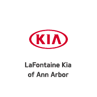 Lafontaine Ann Arbor >> Lafontaine Kia Of Ann Arbor Kia Dealer Serving Se Michigan Lafontaine Ann Arbor >> Lafontaine Kia Of Ann Arbor Kia Dealer Serving Se Michigan