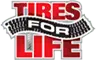 tire-for-life