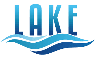 Lake Chevrolet Logo