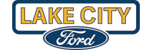 Dealership logo