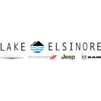 Lake Elsinore Chrysler Dodge Jeep Ram