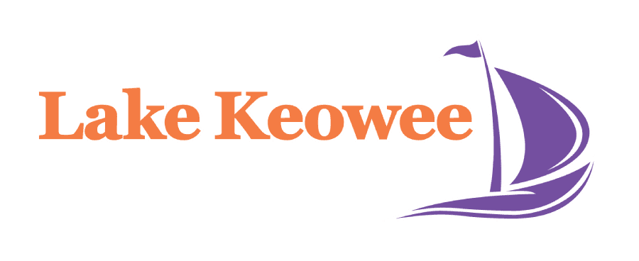 Lake Keowee Chrysler Dodge Jeep Ram