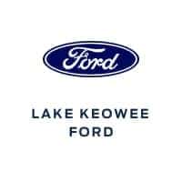 Lake Keowee Ford