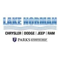 Lake Norman Chrysler Dodge Jeep Ram
