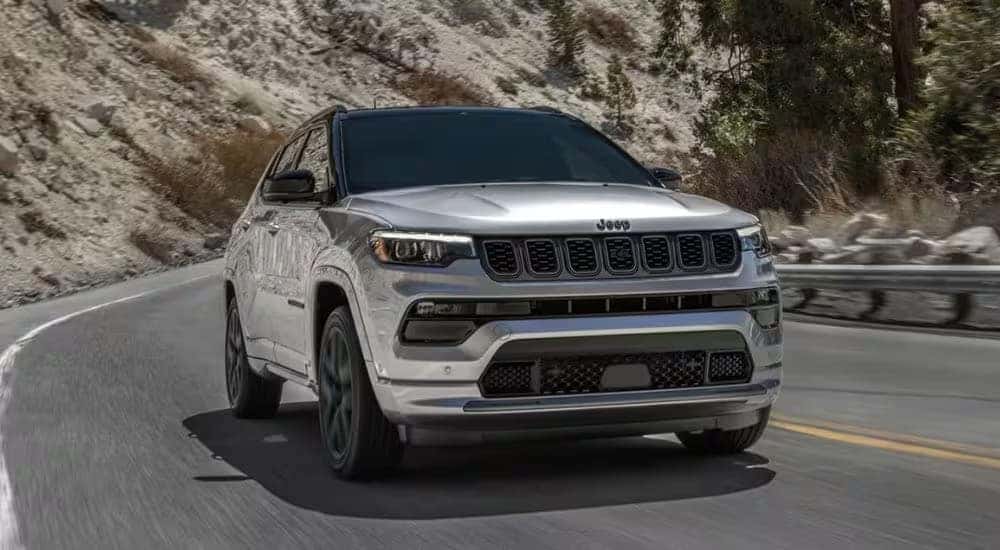 Jeep Compass T Shirt Jeep Drivers Jeep Compass T Shirt Jeep Drivers