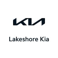 Lakeshore Kia