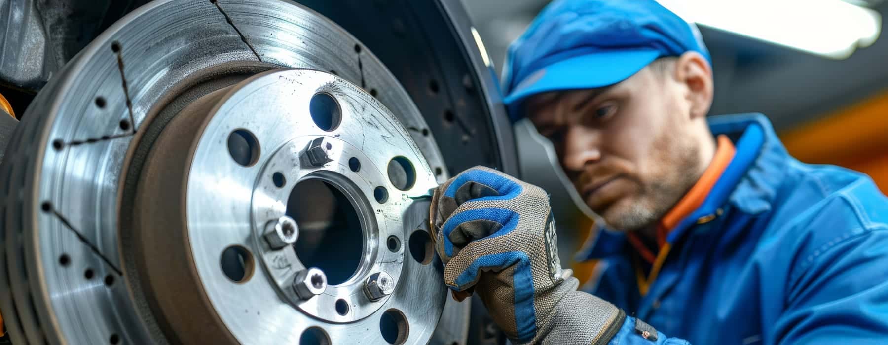 generic_replacing_brake_pad_service_technician_nyshlp-DI-Slider-Mobile-600x400