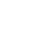 Lamborghini logo