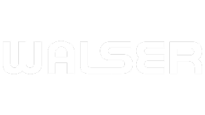 Walser logo