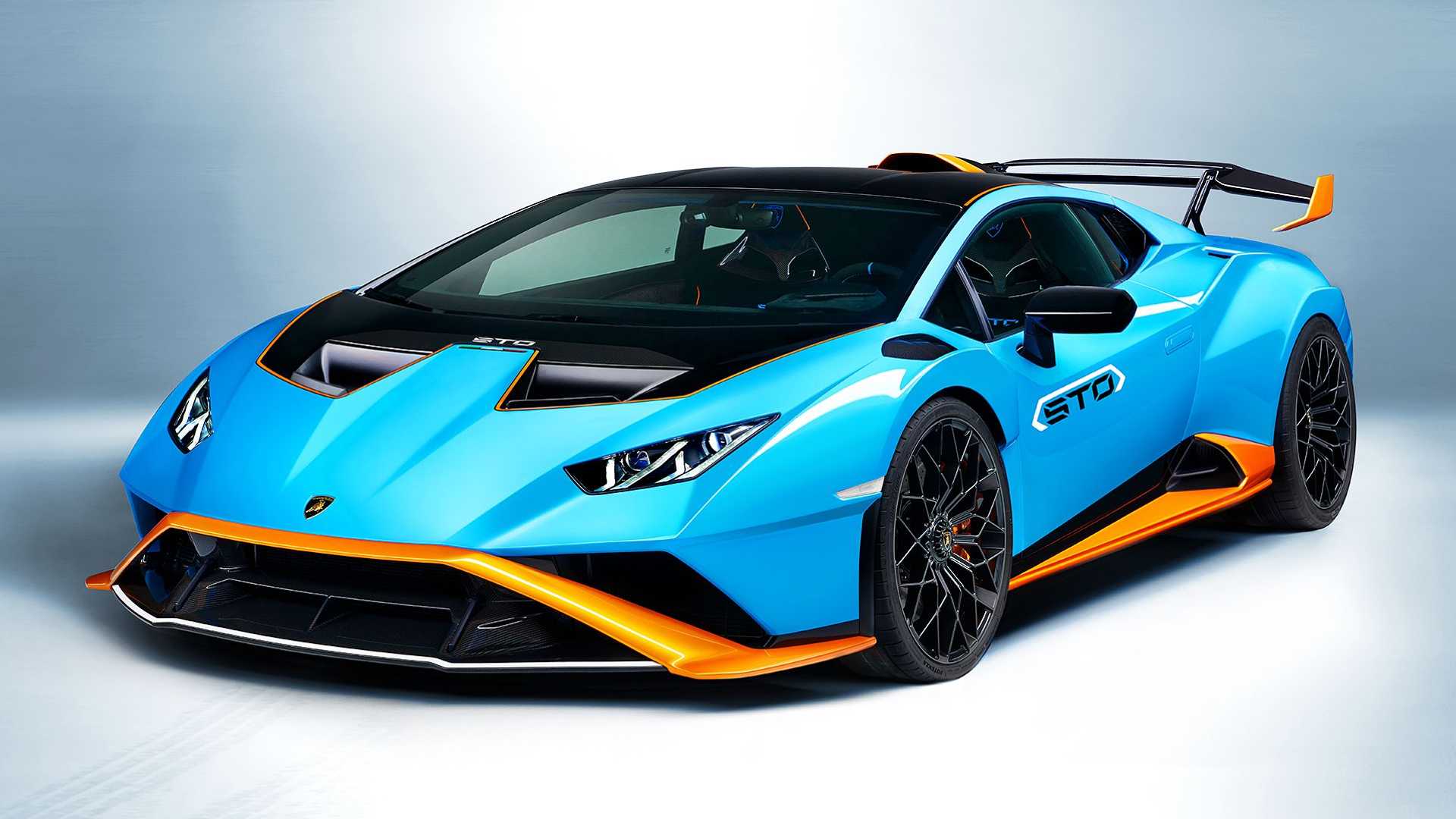 https://di-uploads-development.dealerinspire.com/lamborghininaples/uploads/2023/06/2021-Lamborghini-Huraca%CC%81n-STO.jpg