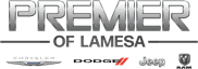 Premier Chrysler Dodge Jeep Ram of Lamesa