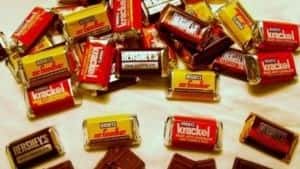 Best Candy