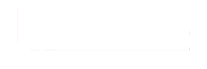 Landers Cadillac of Joplin logo