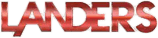 Landers Logo
