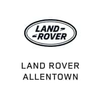 Land Rover Allentown