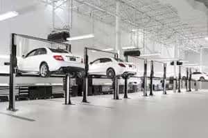 Customer-Benefits---Extended-Service-Hours