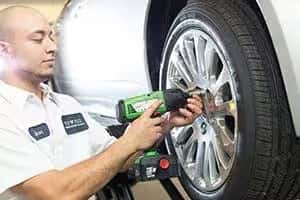 Sewell-Express-Service