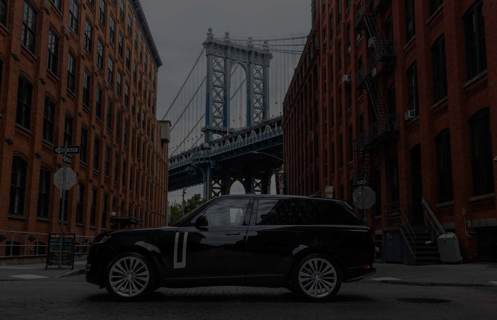 Brooklyn