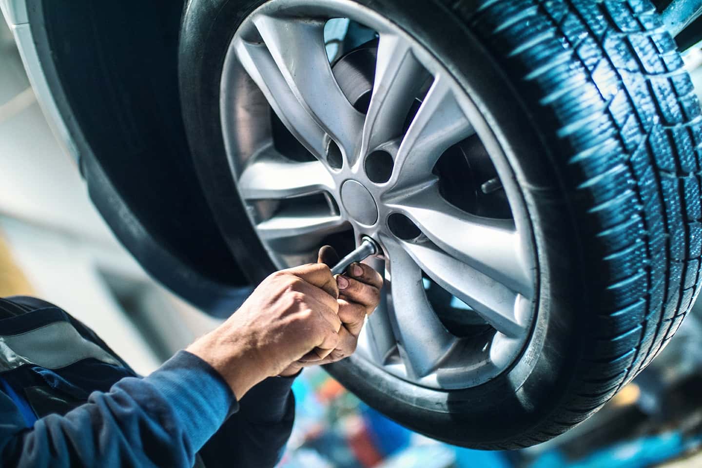 Fuel Economy Guide